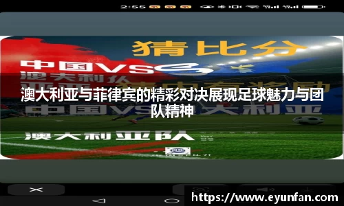 yy易游体育平台